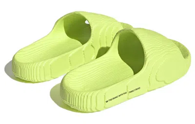 Adidas Originals Adilette 22 Slide Sandals