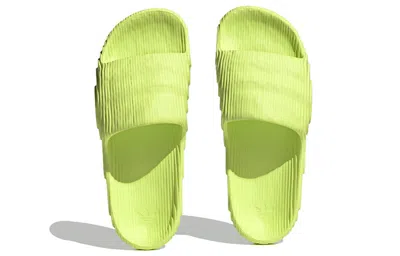 Adidas Originals Adilette 22 Slide Sandals