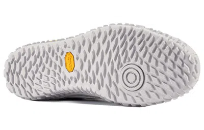 Reebok Club C Vibram 'grey' In Gray