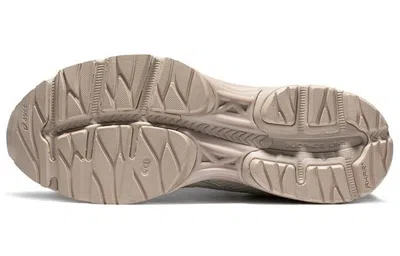 Asics Gel-flux 4 'white Green' In Multi