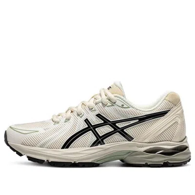 Asics (wmns)  Gel-flux Cn 'grey Black' In Neutral