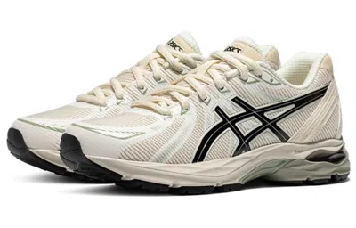 Asics (wmns)  Gel-flux Cn 'grey Black' In Neutral