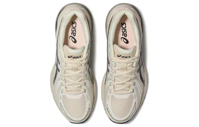 Asics (wmns)  Gel-flux Cn 'grey Black' In Neutral