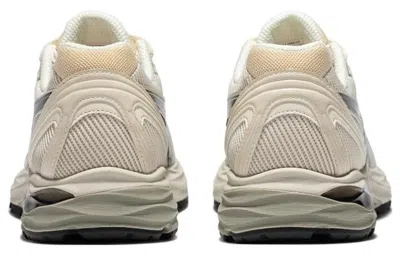 Asics (wmns)  Gel-flux Cn 'grey Black' In Neutral