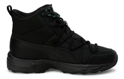 Puma Axis Tr Wtr Boot 'black'