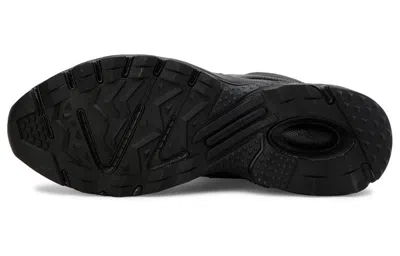 Puma Axis Tr Wtr Boot 'black'