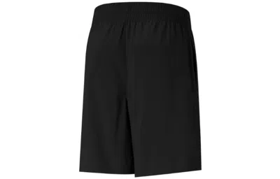 Puma Favourite Blaster 7"" Training Shorts 'black'