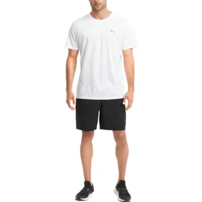 Puma Favourite Blaster 7"" Training Shorts 'black'