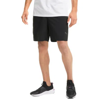 Puma Favourite Blaster 7"" Training Shorts 'black'