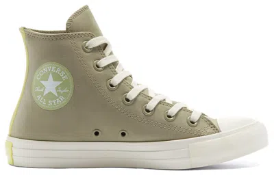 Converse (wmns)  Chuck Taylor All Star High 'alt Exploration - Light Field Surplus'