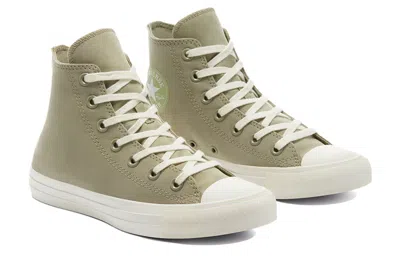 Converse (wmns)  Chuck Taylor All Star High 'alt Exploration - Light Field Surplus'