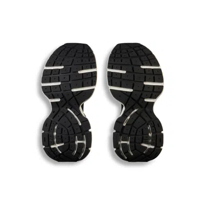 Balenciaga (wmns)  3xl Sock Sneakers 'black Recycled Knit'