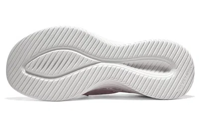 Skechers (wmns)  Martha Stewart X Slip-ins Shoes 'pink White'