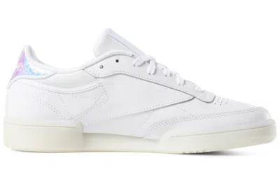 Reebok (wmns)  Club C 85 'white'
