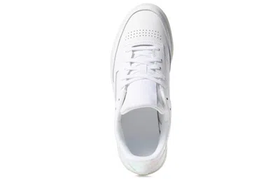 Reebok (wmns)  Club C 85 'white'
