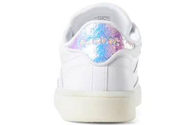 Reebok (wmns)  Club C 85 'white'