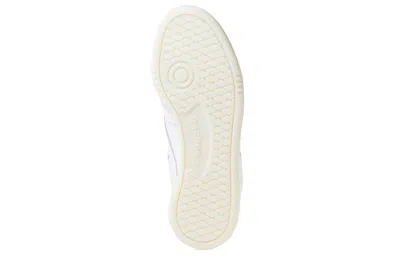 Reebok (wmns)  Club C 85 'white'