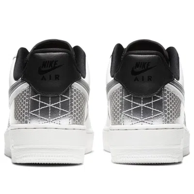 Nike (wmns)  X 3m Air Force 1 '07 Se 'summit White'