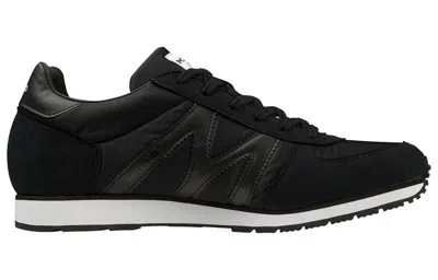 Mizuno Mr1 'black' In Multi