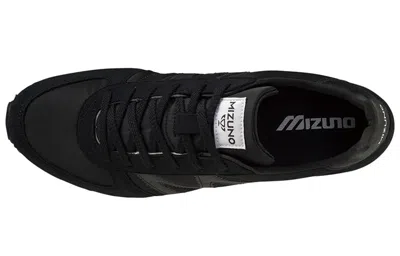 Mizuno Mr1 'black' In Multi