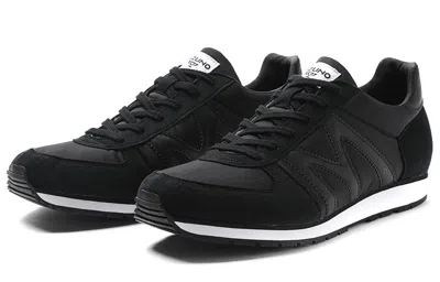 Mizuno Mr1 'black' In Multi
