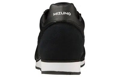 Mizuno Mr1 'black' In Multi