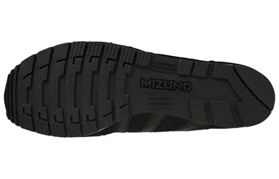 Mizuno Mr1 'black' In Multi