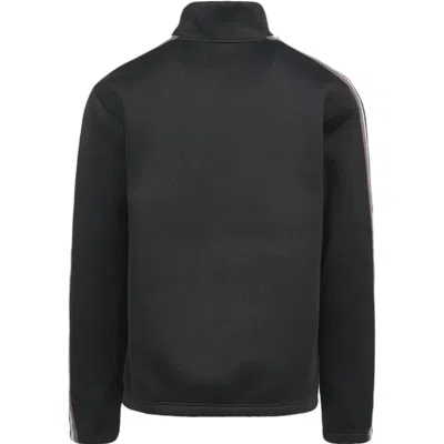 Air Jordan X A Ma Maniere Jacket Asia Sizing 'black'