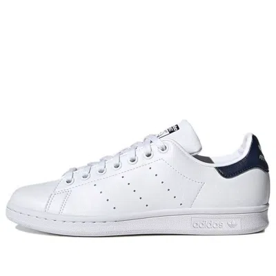 Adidas Originals Adidas Stan Smith Sneaker