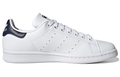 Adidas Originals Adidas Stan Smith Sneaker