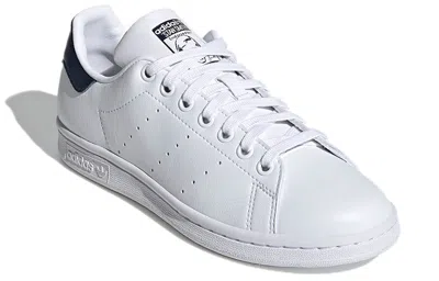 Adidas Originals Adidas Stan Smith Sneaker