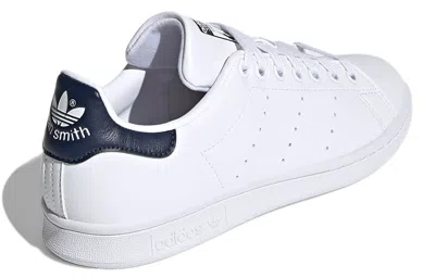 Adidas Originals Adidas Stan Smith Sneaker