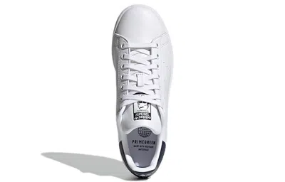 Adidas Originals Adidas Stan Smith Sneaker