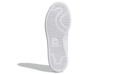 Adidas Originals Adidas Stan Smith Sneaker