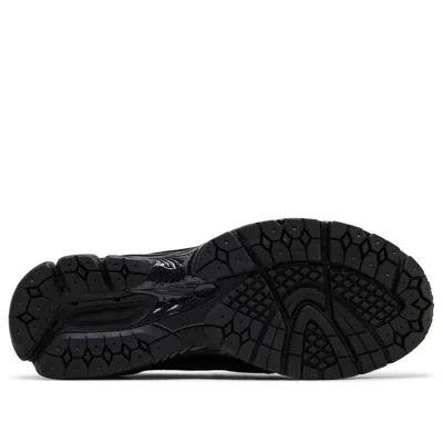 New Balance X Junya Watanabe 1906l 'black' Loafers In Black