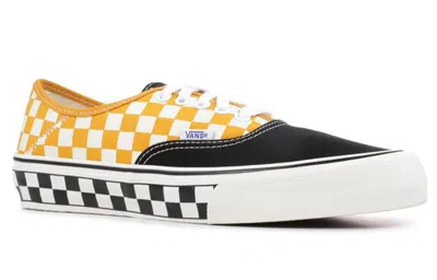 Vans Authentic 'surf Check'