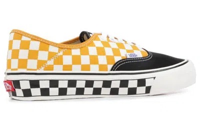 Vans Authentic 'surf Check'