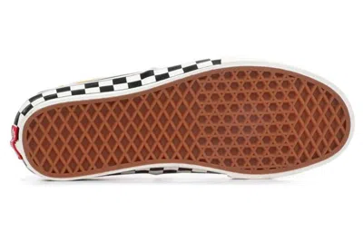Vans Authentic 'surf Check'