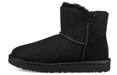 Ugg (wmns)  Josey 'black'