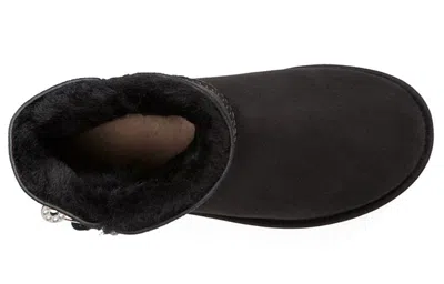 Ugg (wmns)  Josey 'black'