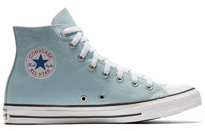 Converse Chuck Taylor All Star High Top 'ocean Bliss'