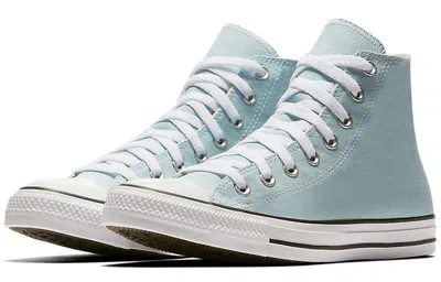 Converse Chuck Taylor All Star High Top 'ocean Bliss'