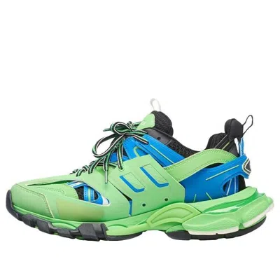 Balenciaga (wmns)  Track 'apple Green'