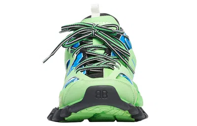 Balenciaga (wmns)  Track 'apple Green'