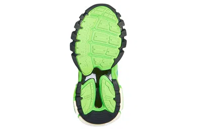 Balenciaga (wmns)  Track 'apple Green'