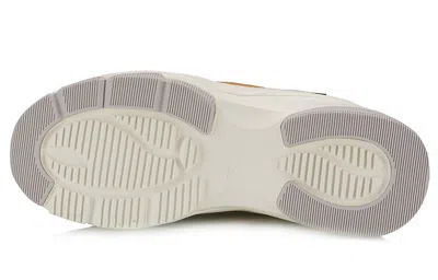 Li-ning (wmns)  Aurora Windwalker 'grey Brown'