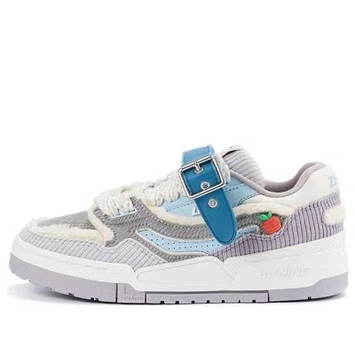Li-ning (wmns)  001 Btc X Disney 'zootopia Special Box'
