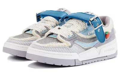 Li-ning (wmns)  001 Btc X Disney 'zootopia Special Box'