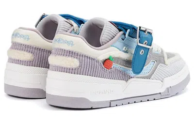 Li-ning (wmns)  001 Btc X Disney 'zootopia Special Box'