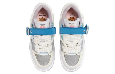 Li-ning (wmns)  001 Btc X Disney 'zootopia Special Box'